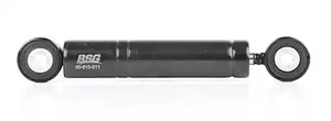 Амортизатор подвески BSG BSG 60-615-011